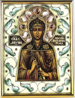로마의 성녀 아나스타시아01.jpg